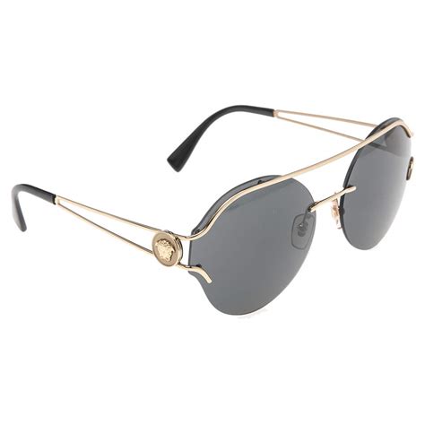 versace round sunglassed|buy Versace sunglasses online.